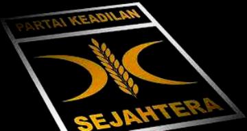 Gema Keadilan Usulkan 3 Nama Cagub Jabar