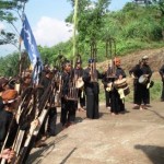 Gali Potensi, Cimahi Harus Jadi Kota Wisata Budaya