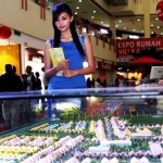 Indonesia Borong Properti Singapura