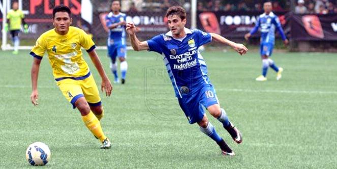 pugliara_cilegon