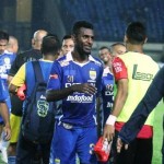 regulasi water break