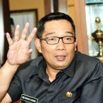 ridwan_kamil