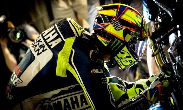 rossi