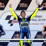 rossi-podium -