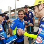 rossi-vinales
