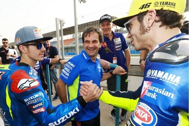 rossi-vinales
