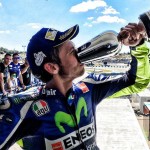 rossi-win-gp-spanyol -