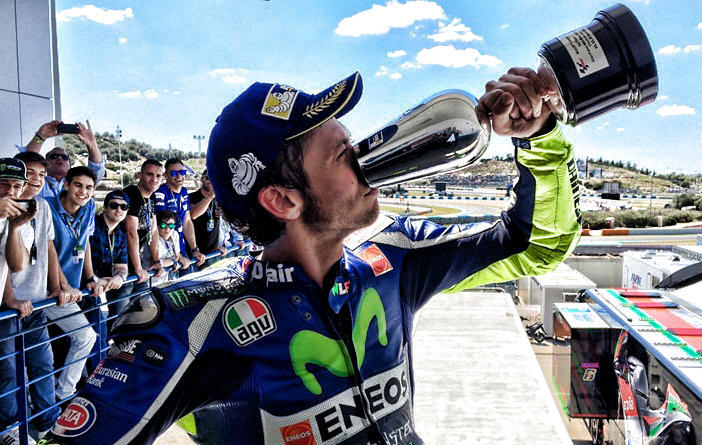 rossi-win-gp-spanyol -