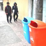 Pemkab Tak Maksimal Mengelola Sampah