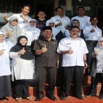 sman cisarua