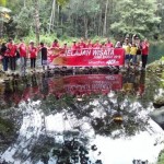 smartfren-telaga-nilem