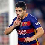 suarez