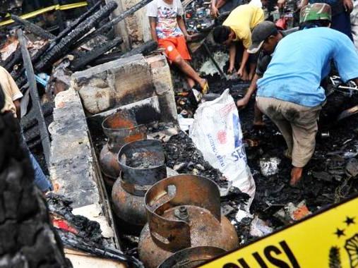 tabung-gas