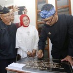 Bangun Toilet Sekolah Standar Hotel Bintang Tiga toilet sekolah