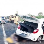 tol-cipali-kecelakaan