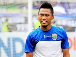 Tony Sucipto