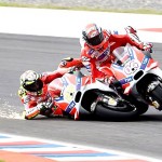 tragedi-ducati