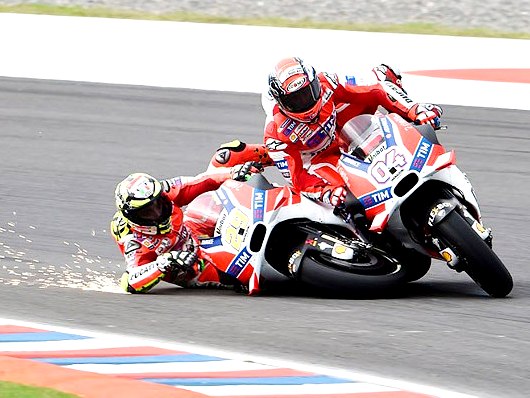 tragedi-ducati