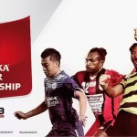 Jadwal Lengkap Torabika Soccer Championship 2016