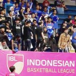 Gemuruh Ultras Bandung Utama, Siap Berdiri Selama Pertandingan
