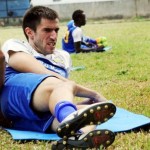 Vladimir Vujovic