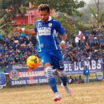 zulham