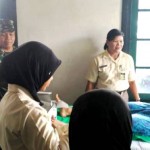 BKKBN Gandeng Kodam III/Siliwangi, Bersinergi Tuntaskan Masalah Kependudukan