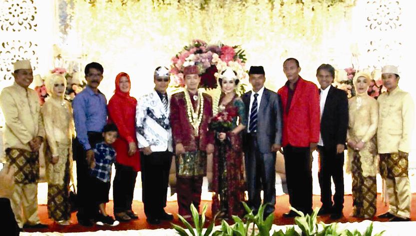 Agung-Prita