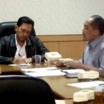 Aliansi Peduli Rakyat Cimahi