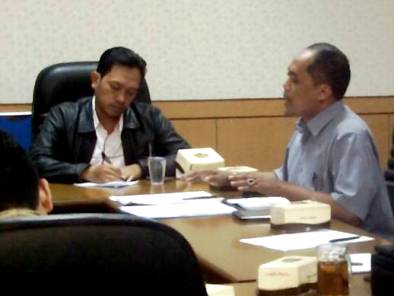 Aliansi Peduli Rakyat Cimahi