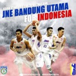 JBU