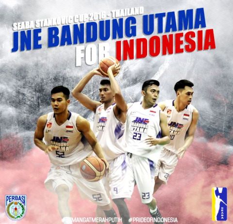 JBU