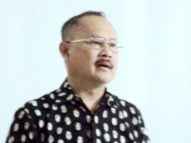 BPR Kerta Raharja Raih Laba Rp 5,8 Miliar BPR Kerta Raharja