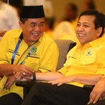 GOLKAR