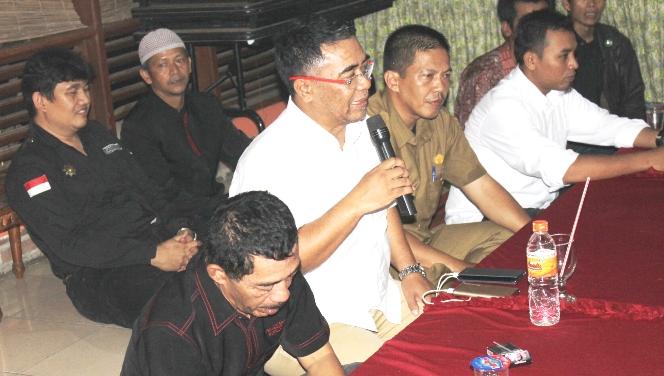 LSM Kompas