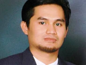 Gun Gun Gunawan