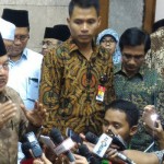 Dakwah Harus Dikemas Menarik