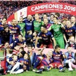 Barcelona-juara-copa-del-rey