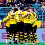 Borussia_Dortmund