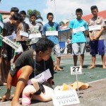 Hukuman Kebiri Sudah Pertimbangkan HAM