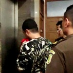 DJP Jabar I