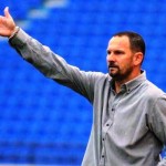 Dejan-Antonic bandungekspres