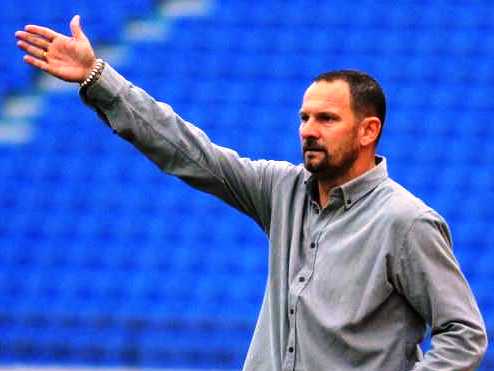 Dejan-Antonic bandungekspres