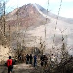 Erupsi-Gunung-Sinabung