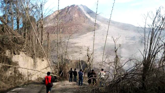 Erupsi-Gunung-Sinabung