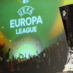 Data dan Fakta Laga Final Liga Europa Liverpool vs Sevilla