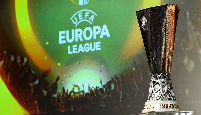 Data dan Fakta Laga Final Liga Europa Liverpool vs Sevilla