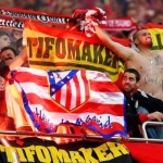 FANS Atleti
