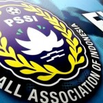 Dinilai Tak Cakap, 21 Wasit Dihentikan PSSI