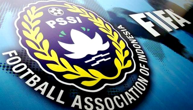 FIFA Umumkan Pencabutan Sanksi Indonesia